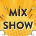 Mix Show (@MixShow1016584) Twitter profile photo