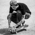 Trevor Colden (@trevorcolden) Twitter profile photo Trevor Colden (@trevorcolden) Twitter profile photo