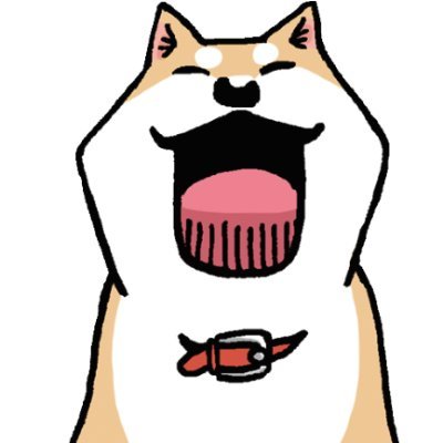みずしな孝之『だいすき！ いとしのムーコ』作品公式＠コミックス２巻📚できたて発売中！さんのプロフィール画像
