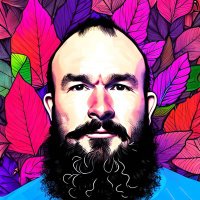 David Fiskars (@cock_garden) 's Twitter Profile