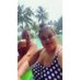 Chloe Millward (@chloela43351825) Twitter profile photo Chloe Millward (@chloela43351825) Twitter profile photo
