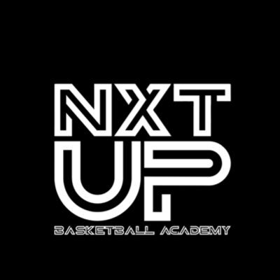A not-for-profit basketball organization providing male and female athletes with opportunities to play elite basketball and gain post secondary exposure.