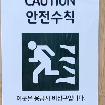 ngggugm's profile picture. 
