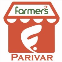 Farmers Parivar(@FarmersParivar) 's Twitter Profile Photo