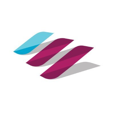 Welcome to our official Eurowings account ✈️ We're here to help you between 8am-10pm. Imprint: https://t.co/jn3etzKyxT