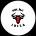 Bullish 101 (@Bullish101sa) Twitter profile photo