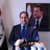 باسم العوادي (@basimalawadi) Twitter profile photo باسم العوادي (@basimalawadi) Twitter profile photo