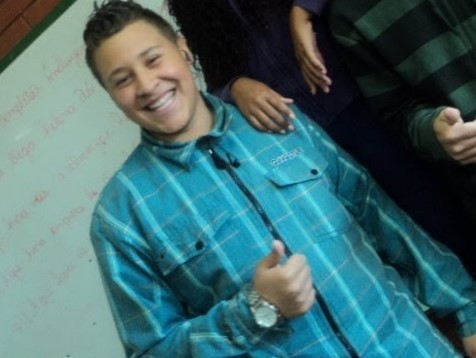 Pode Seer ? ;)