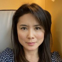 Miyako Hayakawa (@hayakawamiyako) 's Twitter Profile
