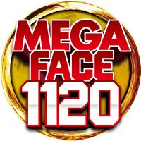 メガフェイス1120豊崎本館&豊崎Ⅱ (@megaface_1120) 's Twitter Profile Photo メガフェイス1120豊崎本館&豊崎Ⅱ (@megaface_1120) 's Twitter Profile Photo