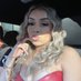 gigi ๐ท (@gigiidiaaz) Twitter profile photo gigi ๐ท (@gigiidiaaz) Twitter profile photo