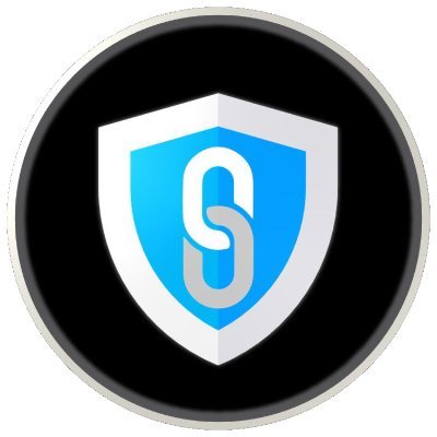 SecureChainAI Profile Picture