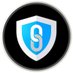 SecureChain AI (@securechainai) Twitter profile photo SecureChain AI (@securechainai) Twitter profile photo