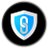 SecureChain AI avatar