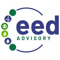 EED Advisory(@EEDAdvisory) 's Twitter Profile Photo
