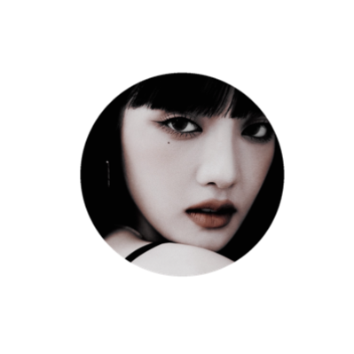 ROSESETCUIR's profile picture. ⠀⠀⠀⠀ ❛ ⠀ 𝒓𝒐𝒈𝒖𝒆 𝒊𝒏 𝒗𝒐𝒈𝒖𝒆. ⠀⠀⠀⠀⠀⠀⠀⠀⠀⠀⠀⠀⠀⠀⠀⠀⠀⠀⠀⠀⠀⠀⠀⠀⠀⠀⠀⠀⠀⠀⠀⠀⠀⠀⠀⠀⠀⠀⠀⠀