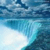 How much water did You save today?