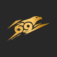 69GamingNepal (@69gngaming) 's Twitter Profile
