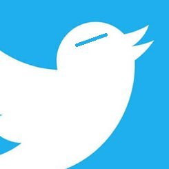 (無言フォローご容赦下さい🙇♀️)
大手クライアントの直案件多くあります。
アウトドアと焚き火を愛するSES営業です。
ご協業可能な新規パートナー様募集しております。
コンサルティング~ロースキルまで幅広くポジション有り。
拡大フェーズにつき、弊社要員ご提案先も併せて、情報交換歓迎です。