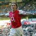 GoonerPires (@GoonerPires) Twitter profile photo