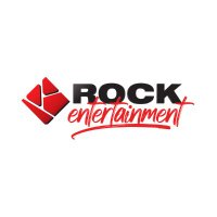 Rock Entertainment (@rockentchannel) 's Twitter Profile