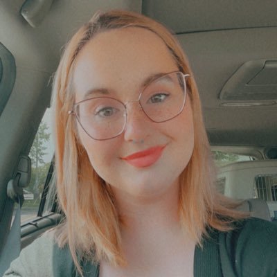 _heamae_'s profile picture. good vibes and long drives🏌🏻‍♀️