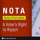 Complex like Water.Fake Feminists & Fake Nationalists stay away. SWING VOTER, NOT A SLAVE.