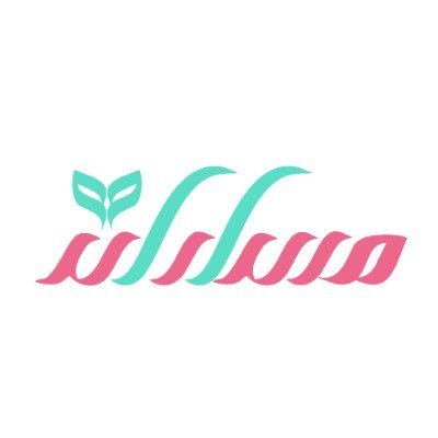 نادي مسارات للفتيات Profile