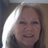 roseylazic's profile image