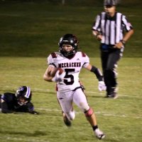 Dawson Hayden (@dawsonhayden07) 's Twitter Profile