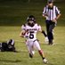 Dawson Hayden (@dawsonhayden07) Twitter profile photo Dawson Hayden (@dawsonhayden07) Twitter profile photo