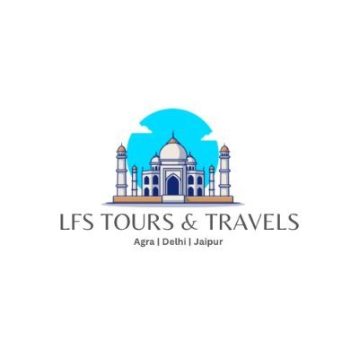 LFS Tours Travels