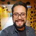 Miguel Sarmiento (@chama_lopez) Twitter profile photo Miguel Sarmiento (@chama_lopez) Twitter profile photo