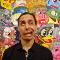 ๐๐ช๐ฝ๐ฝ ๐๐พ๐ป๐ฒ๐ฎ $๐๐ (@mattfurieerc_) 's Twitter Profile