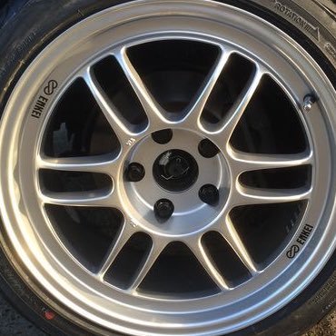 koy_fhmr's profile picture. 