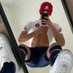 dutch___lorenzo (@dutch___lorenzo) Twitter profile photo dutch___lorenzo (@dutch___lorenzo) Twitter profile photo