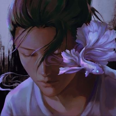 PersAGASTYA's profile picture. I offer my opponents a bargain: if they will stop telling lies about us, I will stop telling the truth about them. (Mengutip dari Adlai E. Stevenson II)