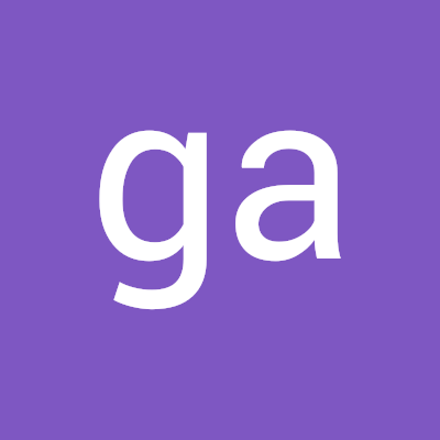 eert989's profile picture. 