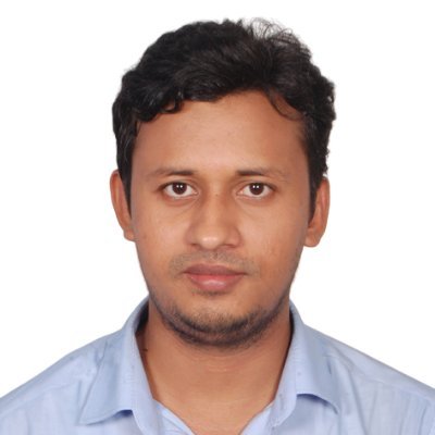 Software Engineer | Python/Django developer | Data analyst.