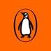 Penguin India (@PenguinIndia) Twitter profile photo