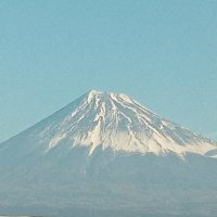 さすらい世捨て人 (@sasuraiyosute) 's Twitter Profile Photo さすらい世捨て人 (@sasuraiyosute) 's Twitter Profile Photo