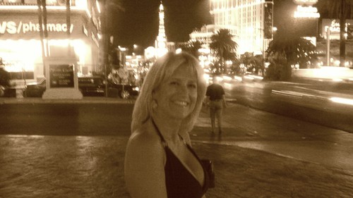 TracyRuccia's profile picture. 