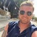 Jon Stock - THFC (@jonathanstock93) Twitter profile photo