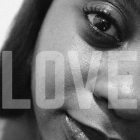 Love (@doceyacia) 's Twitter Profile Photo Love (@doceyacia) 's Twitter Profile Photo