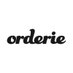 orderie / オーダリー (@orderie_jp) Twitter profile photo orderie / オーダリー (@orderie_jp) Twitter profile photo