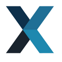 Xmplar Management Solutions(@XmplarS31467) 's Twitter Profile Photo