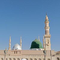 Ismailamjadi (@ismailamjadi) 's Twitter Profile Photo Ismailamjadi (@ismailamjadi) 's Twitter Profile Photo