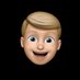 Harry Owen ๐ฑ (@harry_develops) Twitter profile photo Harry Owen ๐ฑ (@harry_develops) Twitter profile photo