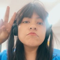 B. (@whhiitee) 's Twitter Profile