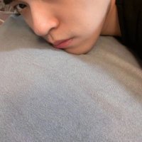 Alltoodeep (@alltoodeep2) 's Twitter Profile